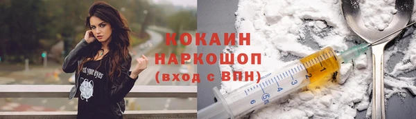 молекула духа Новодвинск