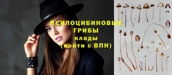 марихуана Ельня
