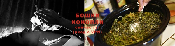 дурь Заволжье