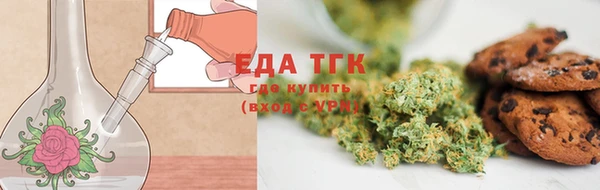 a pvp Елабуга