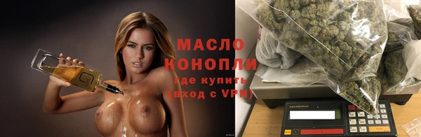первитин Заводоуковск