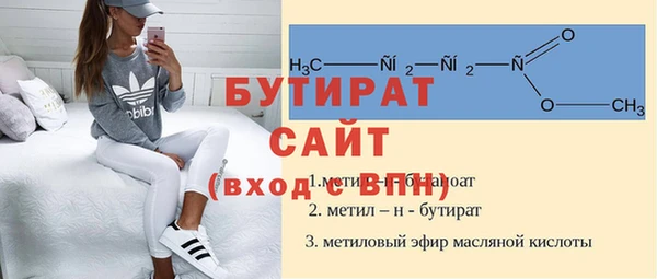 a pvp Елабуга