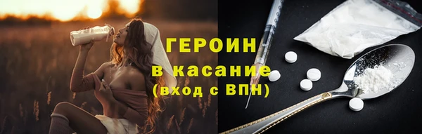 a pvp Елабуга