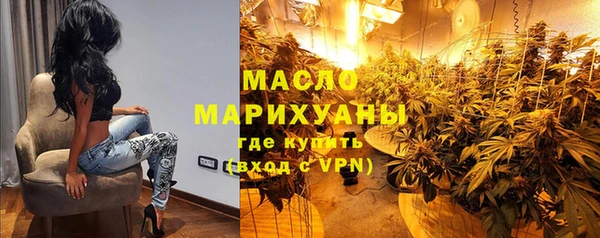 a pvp Елабуга