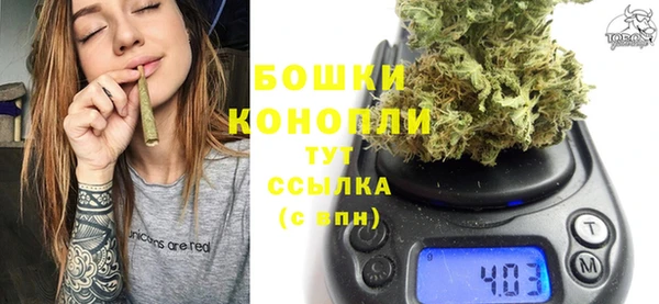 a pvp Елабуга