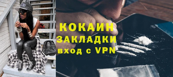 молекула духа Новодвинск