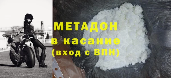 a pvp Елабуга