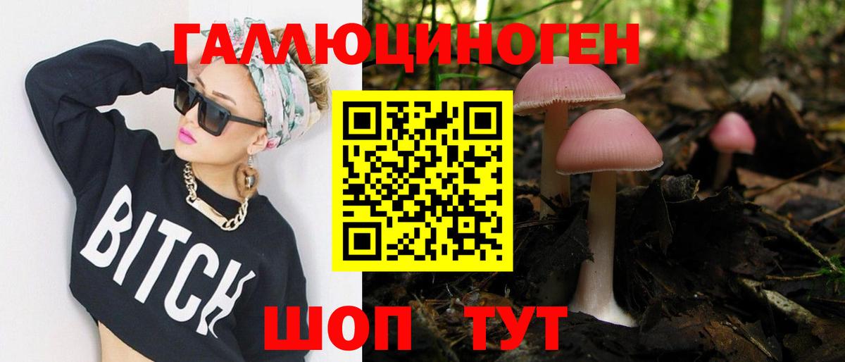Галлюциногенные грибы мухоморы Сальск
