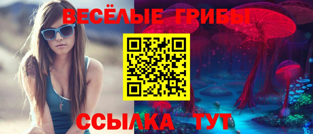 Сальск  А ПВП СОЛЬ   Вход с VPN  COCAIN  Гашиш  Каннабис  Меф   Лсд 25 